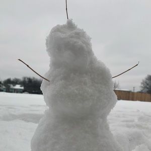 Meet your Posher, Jair